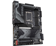 Gigabyte Z790 GAMING X - 1070713 - zdjęcie 3